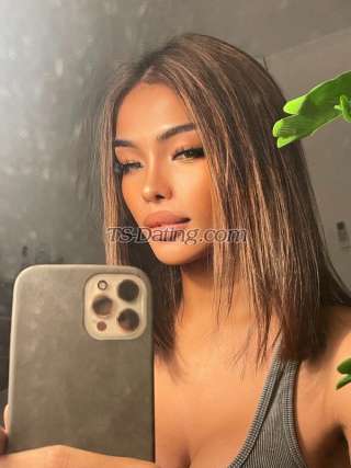 trans girl EvaPenelope 4906974 trans girl EvaPenelope 4906974