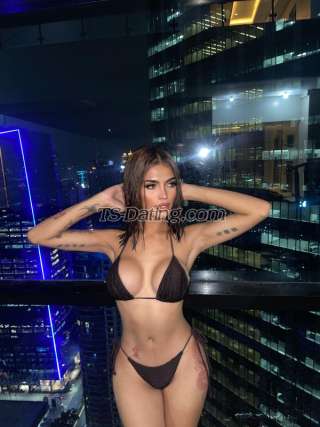 trans girl EvaPenelope 6853782 trans girl EvaPenelope 6853782