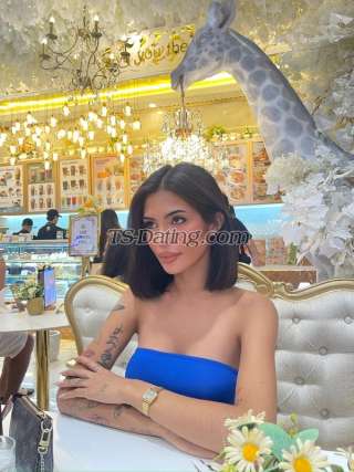 trans girl EvaPenelope 6854721 trans girl EvaPenelope 6854721