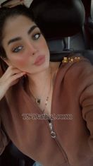 Evaa999 Damascus Transex انت بنت مني شيميل ساكنه بلشام
ساعه ١٥٠ دولار حكي فاضي مابدي
ولعي ماعندي 