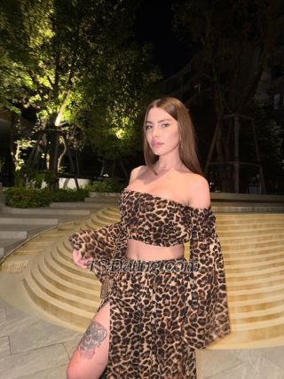 trans girl Evaangel 9893687 trans girl Evaangel 9893687