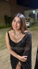 Evaaxx25 Indore Transex Hey I m trans girl I have pussy (vagina)
My Name is Miss Evaa😌 
am the perfect play thing for your sexual desires and pleasure .

Beginners with NO EXPERIENCE are always VERY WELCOME , I GIVE YOU GOOD COMPANY.
I LOVE WHITE PARTIES, ORGYS AND COUPLES without restrictions. I am very liberal between four walls, very affectionate and attentive with regards to your needs and pleasure.

I like to treat my clients as if they were my secret little boyfriend or be my DADDY .

I love being passive in bed Everything within your limits and whatever you allow.

I am a very sensual and sensitive courtesan you will ever meet, kissing is one of my weakness 😋romance is a turn on for me.
Fresh meat in town ready to amuse you.

So message me please if interested and you never know could start something special
host or travel, I am also available to join at your hotel 🏨
💋 I have sexy vegina also💦
💋 I have do BDSM good service what u want just tell me
💋 I can go out 🍻dinner & night life\'s
💋 I can do outcall or incall good service
💋 I can do video sex session
Plz add me if u want to try me and good service 💋👅