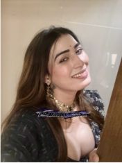 Evaaxx25 Indore Transex Hey I m trans girl I have pussy (vagina)My Name is Miss
Evaa😌 am the perfect play thing for your sexual
desires and pleasure .Beginners with NO EXPERIENCE
are always VERY WELCOME , I GIVE YOU GOOD COMPANY.Video
call service available 