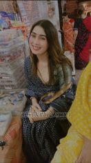 Evaaxx25 Indore Transex Hey I m trans girl I have pussy (vagina)
My Name is Miss Evaa😌 
am the perfect play thing for your sexual desires and pleasure .

Beginners with NO EXPERIENCE are always VERY WELCOME , I GIVE YOU GOOD COMPANY.
I LOVE WHITE PARTIES, ORGYS AND COUPLES without restrictions. I am very liberal between four walls, very affectionate and attentive with regards to your needs and pleasure.

I like to treat my clients as if they were my secret little boyfriend or be my DADDY .

I love being passive in bed Everything within your limits and whatever you allow.

I am a very sensual and sensitive courtesan you will ever meet, kissing is one of my weakness 😋romance is a turn on for me.
Fresh meat in town ready to amuse you.

So message me please if interested and you never know could start something special
host or travel, I am also available to join at your hotel 🏨
💋 I have sexy vegina also💦
💋 I have do BDSM good service what u want just tell me
💋 I can go out 🍻dinner & night life's
💋 I can do outcall or incall good service
💋 I can do video sex session
Plz add me if u want to try me and good service 💋👅