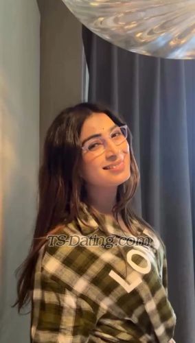 trans girl Evaaxx25 1939803