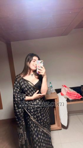 trans girl Jareen25xx 8691361