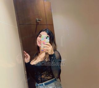 trans girl Jareen25xx 9040933