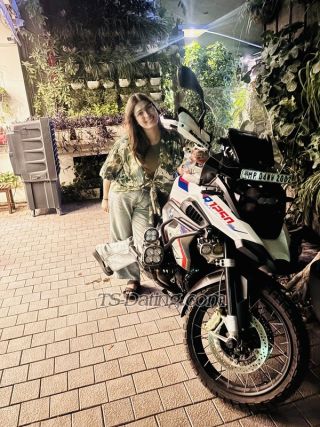 trans girl Jareen25xx 9041021 trans girl Jareen25xx 9041021
