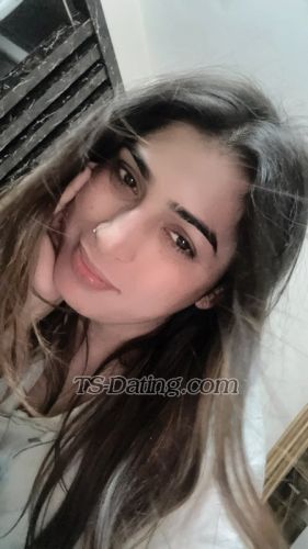 trans girl Jareen25xx 9160430