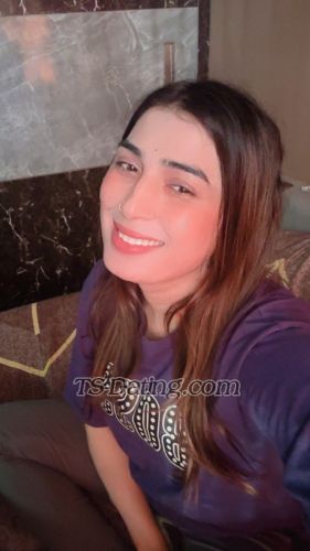 trans girl Jareen25xx 9160486
