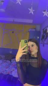 Eva oberoi Jaipur Transex I'm ts argentine beautiful 😍, I'm top and bottom versatil
functional 7.5 Inches? Totally real photos ready for you to
spend and incredible moment with me