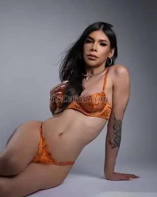 Shemale Evehg29 7383184