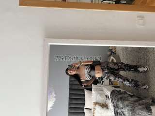 trans girl Evehg29 7598574