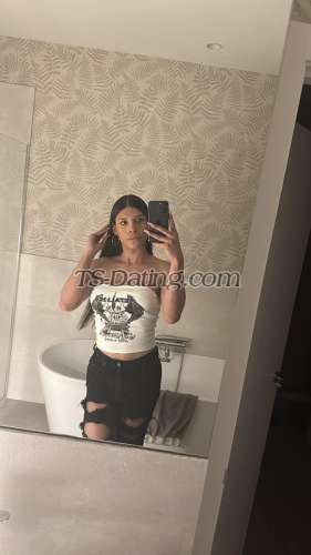 trans girl Evehg29 7918297