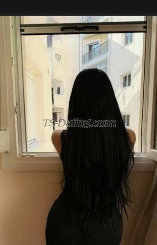 trans girl Evelinhe 8469073