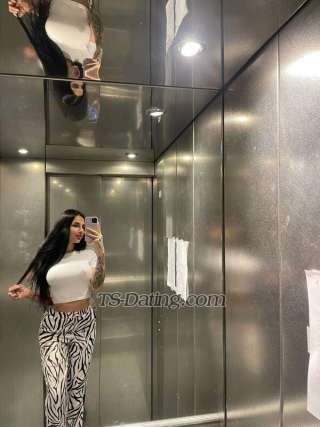 trans girl EvelynSexy 1415953 trans girl EvelynSexy 1415953