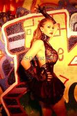 Evelyn_prada Canet-en-rouss Transex Do not miss your chance to meet New Ts girls for the first time in Lithuania , xxl size very pretty , very powerful and ultra ejaculatory. I am a gorgeous transexual , may imitate never match me. Super totally complete - active and passive. Equipment: 23 cm x 9 reales.


I am for your enjoyment and overall pleasure. very ejaculation in great power and very functional.  i gonna cover you body with waterfall milk, hot and plentiful !.
I love bum the most vicious men !. Ask me more and I will , If this is your first time will be very special, you will never forget our meeting.When you know you'll see what gorgeous, feminine, sexy, morbid and vicious than I am.
  I am a true nymphomaniac female with a big cock, just for you I'm waiting. Do not hesitate. The hottest event of our lives, is just a call !. No answer hidden numbers or sms, thanks for understanding. I hope to see you soon . kisses

http://evelynprada.wixsite.com/prada
