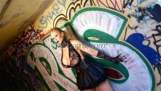 trans girl Evelyn_prada 3566308