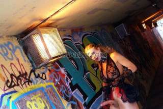 trans girl Evelyn_prada 3566828