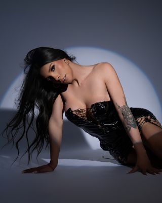 Evelynhidalgo 9453917 Evelynhidalgo 9453917