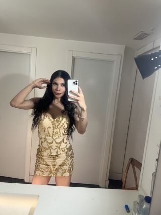 Evelynhidalgo 9454153 Evelynhidalgo 9454153