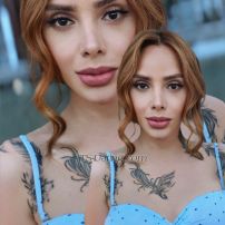 Evian Evans Perth Transex 💝EvianEvans – Your Exquisite Asian Indulgence
A captivating blend of grace, sensuality, and strength — soft to the touch, yet powerful enough to leave you breathless. I’m more than what you see in photos; in person, I embody allure, warmth, and genuine connection.Refined yet daring,

❤️‍🔥I offer an unforgettable girlfriend experience — slow kisses, deep intimacy, and moments that feel both passionate and tender. With me, pleasure becomes an art form and satisfaction a guarantee.

💖There are many beautiful women to choose from, but only one EvianEvans— elegant, honest, and utterly unforgettable. Let me be your indulgence, your escape, your sweetest addiction. Indulge in pure pleasure with Evian , your elegant party babe and sensual muse.

{Offering:}
[ Nuru & Oil] [Massage] ~[Body-to-Body]~
GFE / Wife Experience
Fucking • Licking • Sucking (both ways)
[Mistress ] [Sissy Play] [Golden Shower]
[sensual touch] [Companionship]
NO RUSH✅ — just real connection
( *RATES*)
ONE HOUR #600
45 MINUTES #500.
HALF HOUR #400.
[OUT CALL ]. 1000 per HOUR PLUS UBER come&go

💘Some extra Charge expected!
[MY BODY MY RULES]
for More Details dont hesitate to contact me and PLS Tell Where Did U Get My Number in order to have Trust Each Other and NO Misunderstanding, Hope Your consideration!

❤️‍🔥﻿A Filipina-Latina beauty, fully functional with a thick surprise, ready to satisfy your deepest desires.
Private, clean, and passionate — where class meets wild temptation.
WhatsApp / iMessage: 0412 893 566
Evian Evans — Your Goddess of Desire
 
   