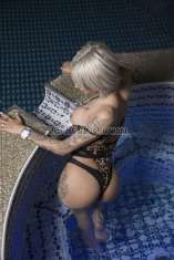 Evka2020 Yerevan Transex The sexiest and most incredible girl with a huge sweet gift just for you. *Will be alone, only for you, answer calls personally, » or my favorite tiger will come to you! You can do a lot with me, experience all the passion! Serious size 19/4  you'll love it! I'll insert it into you or you insert yours into me, I'll sit down with pleasure on your face with my aSs ( and my caramel with its wet head will caress your neck, barely touching. Sexy and passionate panther, will lift your mood! And let us rise in loud ecstasy! All stunning! Beautiful ass and elastic penis, I will skillfully fuck you until your balls are empty. I'm versatile! You can fuck me properly too! And yes, I love and know how to dominate! Of course there is a phone sex service fit hot fresh videos! *Do you want to spend time with the best spicy girl in the country? & Call my sweet bunny! Let's love each other 