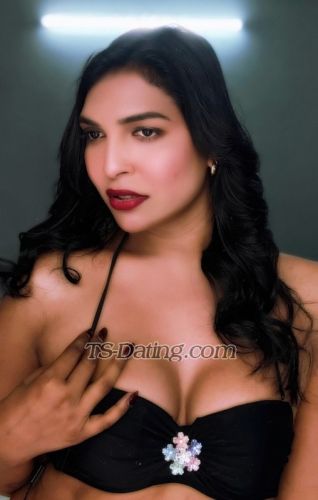 trans girl ExoticAlina 2311884 trans girl ExoticAlina 2311884