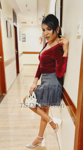 trans girl ExoticAlina 3256127 trans girl ExoticAlina 3256127