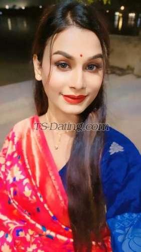 trans girl ExoticIshika 6147704 trans girl ExoticIshika 6147704