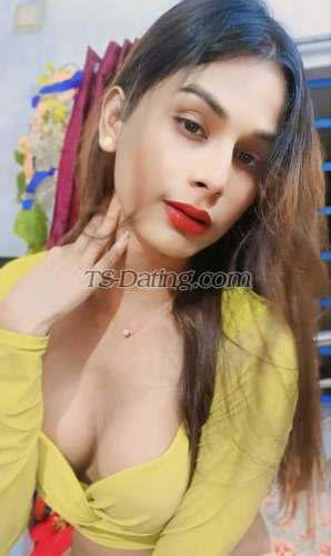 trans girl ExoticIshika 6147770 trans girl ExoticIshika 6147770