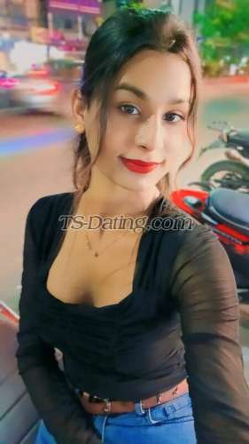 trans girl ExoticIshika 6629096 trans girl ExoticIshika 6629096