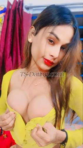 trans girl ExoticIshika 6947829 trans girl ExoticIshika 6947829