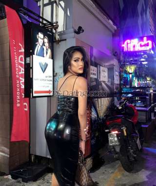 trans girl ExoticMaya 2840038