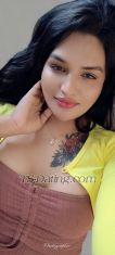Exotic Miki Kolkata Transex **** PRE-BOOKINGS FOR INTERNATIONAL DESTINATIONS ARE OPEN NOW.**** I am post op Ts now city .

**** REMEMBER QUALITY IS EXPENSIVE, IT DOESN’T COME CHEAP.***

Confirmation charge applyed. 😘

I AM A CERTIFIED ESCORT AND ALL MY PHOTOS ARE GENUINE AND 100% OF ME. WHAT YOU SEE HERE IS WHAT YOU GET WHEN YOU MEET ME***

***ALL CHARGES ARE STRICTLY NON NEGOTIABLE***❣️❣️

**** IF YOU CANNOT AFFORD FINER THINGS IN LIFE IT IS ABSOLUTELY FINE BUT DO NOT PUSH ME WITH NASTY NEGOTIATIONS. TIME IS PRECIOUS, SAVE IT. THERE IS NO FREE LUNCH IN THE WORLD AND ONE WITH ME WILL DEFINITELY BE EXPENSIVE. ****❣️❣️❣️❣️❣️

Some women were made, but I it's ur Miki  exist beyond your human concept of gender post op I'm a versatile post op  Tgirl with exotic and wild looks which i believe can make your dreams come alive!! 💋 💋 

Chameleon-like, seductive and provocative androgyny... I'll let my photos do the talking.
Slender and sweet with exotic features and long silky razor haircut, nonetheless feminine and loves getting hot and bothered with great company and perhaps a glass of wine OR age old malt.
Whether you are a first timer or plainly curious you are most definitely welcome to have a taste of my sun-kissed radiance and chiffon like skin. Captivating looks to give you a satisfying and absolutely most unforgettable moments. If you are tired of the hundrum of daily life you know you can depend on an irresistible time with me and just let things loose.
Look deep into those mysterious eyes and Let the bewitching enigma embrace you and love it like a love song……

Talk is cheap, if you want the BEST, pick up the phone and dial me up boys!😘

Let the instinct take over… ❤️❤️❤️❤️❤️❤️




See you soon!
I am available immediately for meetings.


Contact me 


******************
|) HIV Status: Negative/ Non- reactive
||)VDRL/STD Status: Non-reactive
III) HPV Status: Negative/ Non-reactive

Weight: 57kg

Height: 5ft 6 inch

Complexion: fairy skin

Ethnicity: Asian

Hair: Brown

Language: English

Eye color: Brown 

Build: slim and toned

Measurements: 36b-28- 37
