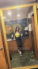 Exotic Miki Kolkata Transex **** PRE-BOOKINGS FOR INTERNATIONAL DESTINATIONS ARE OPEN
NOW.**** I am post op Ts now city .**** REMEMBER
QUALITY IS EXPENSIVE, IT DOESN’T COME
CHEAP.***Confirmation charge applyed.
😘I AM A CERTIFIED ESCORT AND ALL MY PHOTOS ARE
GENUINE AND 100% OF ME. WHAT YOU SEE HERE IS WHAT YOU GET
WHEN YOU MEET ME******ALL CHARGES ARE STRICTLY NON
NEGOTIABLE***❣️❣️**** IF YOU CANNOT AFFORD
FINER THINGS IN LIFE IT IS ABSOLUTELY FINE BUT DO NOT PUSH
ME WITH NASTY NEGOTIATIONS. TIME IS PRECIOUS, SAVE IT. THERE
IS NO FREE LUNCH IN THE WORLD AND ONE WITH ME WILL
DEFINITELY BE EXPENSIVE.
****❣️❣️❣️❣️❣️Some women were
made, but I it's ur Miki  exist beyond your human concept of
gender post op I'm a versatile post op  Tgirl with exotic
and wild looks which i believe can make your dreams come
alive!! 💋 💋 Chameleon-like, seductive and
provocative androgyny... I'll let my photos do the
talking.Slender and sweet with exotic features and long
silky razor haircut, nonetheless feminine and loves getting
hot and bothered with great company and perhaps a glass of
wine OR age old malt.Whether you are a first timer or
plainly curious you are most definitely welcome to have a
taste of my sun-kissed radiance and chiffon like skin.
Captivating looks to give you a satisfying and absolutely
most unforgettable moments. If you are tired of the hundrum
of daily life you know you can depend on an irresistible
time with me and just let things loose.Look deep into
those mysterious eyes and Let the bewitching enigma embrace
you and love it like a love song……Talk is
cheap, if you want the BEST, pick up the phone and dial me
up boys!😘Let the instinct take over…
❤️❤️❤️❤️❤️❤️See you soon!I am available immediately for
meetings.Contact me
******************|) HIV Status:
Negative/ Non- reactive||)VDRL/STD Status:
Non-reactiveIII) HPV Status: Negative/
Non-reactiveWeight: 57kgHeight: 5ft 6
inchComplexion: fairy skinEthnicity:
AsianHair: BrownLanguage:
EnglishEye color: Brown Build: slim and
tonedMeasurements: 36b-28- 37