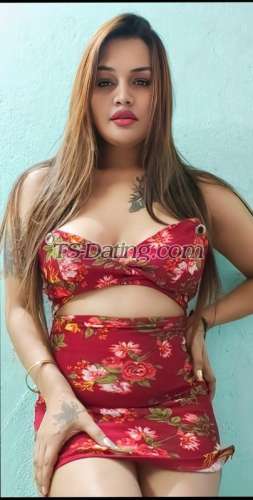 trans girl ExoticMiki 5573171