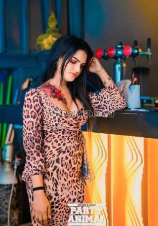 trans girl ExoticMiki 9617315