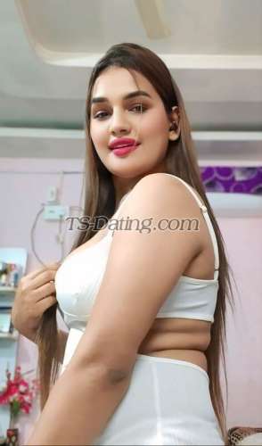 trans girl ExoticMiki 9953524