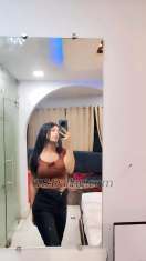 Exotic Nancy Uttar Pradesh Transex       ( Only out call available)New year special
services available for you online all type role play couple
available happya new year all waiting for you
👅👅(Good morning vc available my big
dick),➡️          Hi only online service available
(don't ask real please 🚫)online vc sex with Full
active dick 🍌🍌.            (Firstly I say I am
versatile top my dick size is 8.5 inch its fully active 🍌
it's fully uncut 🥵). (only out call available)(Am
Providing ONLY OUT Call service. 🍌🥵🏠)
Hi,I'M MISTRESS  dig dick Nancy NEWEST
IN TOWN. FRESH AND FEMININE BODY ,THE NEWLY ARRIVED
YOUVE BEEN WAITING FOR .PHOTOS AND VIDEO ARE 100%
REAL AND ME you can check it on my
Instagram..If youre looking for a HOT ,
FUN and EXCITING BED SCENE , GIRLFRIEND MATERIAL , CAM SHOW
AND HOT VIDEOS OF ME.MEET UP
APPOINTMENTINCALL AND
OUTCALL-AVAILABLE AND AT YOUR SERVICE
ANYTIME JUST MESSAGE MEMy name is Nancy 18 years
old 8.5 inch my big dick size.Hard Cock Big Boobs
and fine tights Ass ..If Youre Looking for the very
Best and Unforgettable Experience on bed scene .Then
You have Found meI am here to serve you.I’m
a very sweet and Wild , Erotic and a sensual passionate
person. Id love to give Pleasure and Satisfaction.That
may lead to Unforgettable experience with me.The Time
were together will be A Full of Fantasies and Fettish
.Believe and Do it . Make it happened and be Satisfied
❤️As your Fantasy in bed , I can Be Gentle or
Hard as rockI am very versatile I can be Top or Bottom
and one thing that I have 8in cut tool 😍I am
Very Sweet and Happy Person And also Hygienic and want were
Same thing as well.LETS MAKE YOUR FANTASY IN REAL
AND IT WILL BE HAPPENEDJust message me
on.....OFFERED MUST TRY EXTRA SERVICES
:SENSUAL TANTRIC BODY TO BODY CONTACT MASSAGE .
LIGHT SWEDISH . MANHOOD SEXOTIC TOUCH . LONG DEEP THROAT
SUCKING AND SPECIAL RIMMING FOR U MY HORNY
BELOVEDsoft sex (hugs, caresses)...💞Normal
sex💞Foot fetish💞Playing with my
Tits💞Active and
passive💞cuddling💞sexy shower💞French
kissing (nonsmokers
)💞spanking...💞role-play...💞ass
play...🍎🍎tits play, feel my 36 size natural
boobs...💞oral (deep-throat included)...💞anal
active and passive/top and bottom...💞COB ( Cum On
Body) COF ( Cum On Face)...💞Multiple orgasms allowed
from one hour service and of course and
longer....💞Personal strip-tease...💞massage
(always with oil; erotic, relaxing, reflexology, body to
body)...💞all kinds of positions, I love to try them
all...💞High fun acceptedFull satisfaction
❤️❤️❤️🔴🔴Video and Phone ONLINE
services also available 🔴🔴Fucking video clips
available with real face 🎀🎀Safe sex is must
💋💋💋💋Thank you visiting my profile
🙏🙏🙏Photos