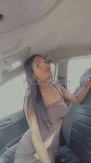 Exotic Nancy Delhi Transex       ( Only out call available)New year special
services available for you online all type role play couple
available happy new year all waiting for you
👅👅(Good morning vc available my big
dick),➡️          Hi only online service available
(don't ask real please 🚫)online vc sex with Full
active dick 🍌🍌.            (Firstly I say I am
versatile top my dick size is 8.5 inch its fully active 🍌
it's fully uncut 🥵). (only out call available)(Am
Providing ONLY OUT Call service. 🍌🥵🏠)
Hi,I'M MISTRESS  dig dick Nancy NEWEST
IN TOWN. FRESH AND FEMININE BODY ,THE NEWLY ARRIVED
YOUVE BEEN WAITING FOR .PHOTOS AND VIDEO ARE 100%
REAL AND ME you can check it on my
Instagram..If youre looking for a HOT ,
FUN and EXCITING BED SCENE , GIRLFRIEND MATERIAL , CAM SHOW
AND HOT VIDEOS OF ME.MEET UP
APPOINTMENTINCALL AND
OUTCALL-AVAILABLE AND AT YOUR SERVICE
ANYTIME JUST MESSAGE MEMy name is Nancy 18 years
old 8.5 inch my big dick size.Hard Cock Big Boobs
and fine tights Ass ..If Youre Looking for the very
Best and Unforgettable Experience on bed scene .Then
You have Found meI am here to serve you.I’m
a very sweet and Wild , Erotic and a sensual passionate
person. Id love to give Pleasure and Satisfaction.That
may lead to Unforgettable experience with me.The Time
were together will be A Full of Fantasies and Fettish
.Believe and Do it . Make it happened and be Satisfied
❤️As your Fantasy in bed , I can Be Gentle or
Hard as rockI am very versatile I can be Top or Bottom
and one thing that I have 8in cut tool 😍I am
Very Sweet and Happy Person And also Hygienic and want were
Same thing as well.LETS MAKE YOUR FANTASY IN REAL
AND IT WILL BE HAPPENEDJust message me
on.....OFFERED MUST TRY EXTRA SERVICES
:SENSUAL TANTRIC BODY TO BODY CONTACT MASSAGE .
LIGHT SWEDISH . MANHOOD SEXOTIC TOUCH . LONG DEEP THROAT
SUCKING AND SPECIAL RIMMING FOR U MY HORNY
BELOVEDsoft sex (hugs, caresses)...💞Normal
sex💞Foot fetish💞Playing with my
Tits💞Active and
passive💞cuddling💞sexy shower💞French
kissing (nonsmokers
)💞spanking...💞role-play...💞ass
play...🍎🍎tits play, feel my 36 size natural
boobs...💞oral (deep-throat included)...💞anal
active and passive/top and bottom...💞COB ( Cum On
Body) COF ( Cum On Face)...💞Multiple orgasms allowed
from one hour service and of course and
longer....💞Personal strip-tease...💞massage
(always with oil; erotic, relaxing, reflexology, body to
body)...💞all kinds of positions, I love to try them
all...💞High fun acceptedFull satisfaction
❤️❤️❤️🔴🔴Video and Phone ONLINE
services also available 🔴🔴Fucking video clips
available with real face 🎀🎀Safe sex is must
💋💋💋💋Thank you visiting my profile
🙏🙏🙏Photos