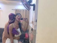 Exotic Nancy Kolkata Transex (VC with my cum and role Play available)💦💦

I'M MISTRESS  dig dick Nancy 

NEWEST IN TOWN. FRESH AND FEMININE BODY ,
THE NEWLY ARRIVED YOUVE BEEN WAITING FOR .

PHOTOS AND VIDEO ARE 100% REAL AND ME you can check it on my Instagram..



If youre looking for a HOT , FUN and EXCITING BED SCENE , GIRLFRIEND MATERIAL , CAM SHOW AND HOT VIDEOS OF ME.




MEET UP APPOINTMENT
INCALL AND OUTCALL

-

AVAILABLE AND AT YOUR SERVICE ANYTIME JUST MESSAGE ME

My name is Nancy 18 years old 8.5 inch my big dick size.

Hard Cock Big Boobs and fine tights Ass ..
If Youre Looking for the very Best and Unforgettable Experience on bed scene .
Then You have Found me
I am here to serve you.

I’m a very sweet and Wild , Erotic and a sensual passionate person. Id love to give Pleasure and Satisfaction.
That may lead to Unforgettable experience with me.
The Time were together will be A Full of Fantasies and Fettish .
Believe and Do it . Make it happened and be Satisfied ❤️

As your Fantasy in bed , I can Be Gentle or Hard as rock
I am very versatile I can be Top or Bottom and one thing that I have 8in cut tool 😍

I am Very Sweet and Happy Person And also Hygienic and want were Same thing as well.

LETS MAKE YOUR FANTASY IN REAL AND IT WILL BE HAPPENED
Just message me on.....
OFFERED MUST TRY EXTRA SERVICES :

SENSUAL TANTRIC BODY TO BODY CONTACT MASSAGE . LIGHT SWEDISH . MANHOOD SEXOTIC TOUCH . LONG DEEP THROAT SUCKING AND SPECIAL RIMMING FOR U MY HORNY BELOVED

soft sex (hugs, caresses)...
💞Normal sex
💞Foot fetish
💞Playing with my Tits
💞Active and passive
💞cuddling
💞sexy shower
💞French kissing (non
smokers )
💞spanking...
💞role-play...
💞ass play...
🍎🍎tits play, feel my 36 size natural boobs...
💞oral (deep-throat included)...
💞anal active and passive/top and bottom...
💞COB ( Cum On Body) COF ( Cum On Face)...
💞Multiple orgasms allowed from one hour service and of course and longer....
💞Personal strip-tease...
💞massage (always with oil; erotic, relaxing, reflexology, body to body)...
💞all kinds of positions, I love to try them all...
💞High fun accepted
Full satisfaction ❤️❤️❤️

🔴🔴Video and Phone ONLINE services also available 🔴🔴
Fucking video clips available with real face 🎀🎀

Safe sex is must 💋💋💋💋

Thank you visiting my profile 🙏🙏🙏

Photos
