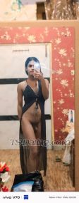 Exotic Nancy Kolkata Transex New record video clips with bottom boy) you need than text please 😳🍌

I'M MISTRESS  dig dick Nancy 

NEWEST IN TOWN. FRESH AND FEMININE BODY ,
THE NEWLY ARRIVED YOUVE BEEN WAITING FOR .

PHOTOS AND VIDEO ARE 100% REAL AND ME you can check it on my Instagram..



If youre looking for a HOT , FUN and EXCITING BED SCENE , GIRLFRIEND MATERIAL , CAM SHOW AND HOT VIDEOS OF ME.




MEET UP APPOINTMENT
INCALL AND OUTCALL

-

AVAILABLE AND AT YOUR SERVICE ANYTIME JUST MESSAGE ME

My name is Nancy 18 years old 8.5 inch my big dick size.

Hard Cock Big Boobs and fine tights Ass ..
If Youre Looking for the very Best and Unforgettable Experience on bed scene .
Then You have Found me
I am here to serve you.

I’m a very sweet and Wild , Erotic and a sensual passionate person. Id love to give Pleasure and Satisfaction.
That may lead to Unforgettable experience with me.
The Time were together will be A Full of Fantasies and Fettish .
Believe and Do it . Make it happened and be Satisfied ❤️

As your Fantasy in bed , I can Be Gentle or Hard as rock
I am very versatile I can be Top or Bottom and one thing that I have 8in cut tool 😍

I am Very Sweet and Happy Person And also Hygienic and want were Same thing as well.

LETS MAKE YOUR FANTASY IN REAL AND IT WILL BE HAPPENED
Just message me on.....
OFFERED MUST TRY EXTRA SERVICES :

SENSUAL TANTRIC BODY TO BODY CONTACT MASSAGE . LIGHT SWEDISH . MANHOOD SEXOTIC TOUCH . LONG DEEP THROAT SUCKING AND SPECIAL RIMMING FOR U MY HORNY BELOVED

soft sex (hugs, caresses)...
💞Normal sex
💞Foot fetish
💞Playing with my Tits
💞Active and passive
💞cuddling
💞sexy shower
💞French kissing (non
smokers )
💞spanking...
💞role-play...
💞ass play...
🍎🍎tits play, feel my 36 size natural boobs...
💞oral (deep-throat included)...
💞anal active and passive/top and bottom...
💞COB ( Cum On Body) COF ( Cum On Face)...
💞Multiple orgasms allowed from one hour service and of course and longer....
💞Personal strip-tease...
💞massage (always with oil; erotic, relaxing, reflexology, body to body)...
💞all kinds of positions, I love to try them all...
💞High fun accepted
Full satisfaction ❤️❤️❤️

🔴🔴Video and Phone ONLINE services also available 🔴🔴
Fucking video clips available with real face 🎀🎀

Safe sex is must 💋💋💋💋

Thank you visiting my profile 🙏🙏🙏

Photos