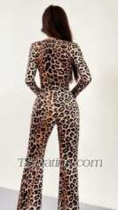 Exotic Nancy Delhi Transex       ( Only out call available)(Good morning vc
available my big dick),➡️          Hi only online
service available (don't ask real please 🚫)online vc
sex with Full active dick 🍌🍌.            (Firstly
I say I am versatile top my dick size is 8.5 inch its fully
active 🍌 it's fully uncut 🥵). (only out call
available)(Am Providing ONLY OUT Call service.
🍌🥵🏠) Hi,I'M MISTRESS  dig dick Nancy
NEWEST IN TOWN. FRESH AND FEMININE BODY ,THE
NEWLY ARRIVED YOUVE BEEN WAITING FOR .PHOTOS AND
VIDEO ARE 100% REAL AND ME you can check it on my
Instagram..If youre looking for a HOT ,
FUN and EXCITING BED SCENE , GIRLFRIEND MATERIAL , CAM SHOW
AND HOT VIDEOS OF ME.MEET UP
APPOINTMENTINCALL AND
OUTCALL-AVAILABLE AND AT YOUR SERVICE
ANYTIME JUST MESSAGE MEMy name is Nancy 18 years
old 8.5 inch my big dick size.Hard Cock Big Boobs
and fine tights Ass ..If Youre Looking for the very
Best and Unforgettable Experience on bed scene .Then
You have Found meI am here to serve you.I’m
a very sweet and Wild , Erotic and a sensual passionate
person. Id love to give Pleasure and Satisfaction.That
may lead to Unforgettable experience with me.The Time
were together will be A Full of Fantasies and Fettish
.Believe and Do it . Make it happened and be Satisfied
❤️As your Fantasy in bed , I can Be Gentle or
Hard as rockI am very versatile I can be Top or Bottom
and one thing that I have 8in cut tool 😍I am
Very Sweet and Happy Person And also Hygienic and want were
Same thing as well.LETS MAKE YOUR FANTASY IN REAL
AND IT WILL BE HAPPENEDJust message me
on.....OFFERED MUST TRY EXTRA SERVICES
:SENSUAL TANTRIC BODY TO BODY CONTACT MASSAGE .
LIGHT SWEDISH . MANHOOD SEXOTIC TOUCH . LONG DEEP THROAT
SUCKING AND SPECIAL RIMMING FOR U MY HORNY
BELOVEDsoft sex (hugs, caresses)...💞Normal
sex💞Foot fetish💞Playing with my
Tits💞Active and
passive💞cuddling💞sexy shower💞French
kissing (nonsmokers
)💞spanking...💞role-play...💞ass
play...🍎🍎tits play, feel my 36 size natural
boobs...💞oral (deep-throat included)...💞anal
active and passive/top and bottom...💞COB ( Cum On
Body) COF ( Cum On Face)...💞Multiple orgasms allowed
from one hour service and of course and
longer....💞Personal strip-tease...💞massage
(always with oil; erotic, relaxing, reflexology, body to
body)...💞all kinds of positions, I love to try them
all...💞High fun acceptedFull satisfaction
❤️❤️❤️🔴🔴Video and Phone ONLINE
services also available 🔴🔴Fucking video clips
available with real face 🎀🎀Safe sex is must
💋💋💋💋Thank you visiting my profile
🙏🙏🙏Photos