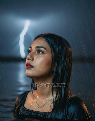 trans girl ExoticNancy 8464140