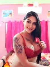 Exotic Rupa Kolkata Transex guys, this is rupa, an exclusive escort here presenting all
my photos that are genuine and 100% me. With a 7' tooel, I
am competence I'm both the roles for the a superb session.
So, if you are searching for a pleasureful experience, then
I am the right choice.. . HF CLINTE
ACEPTED.......MWET ME GOOD ENJOYDeepika A brief
description of mine.Me as a transsexual shemale with
exotic and seductive look, is 100% authentic with 40 natural
bust and a 7' cut tool. A soft feminine body structure I
posses that can be cherished lifetime. Snaps provided here
are cent percent real that is what you see here is what you
get.A cup of coffee or a glass of wine, at an
abandoned place or at a night club.... I know to get
accustomed with any situations. Slim, sexy, well mannered
shemale for a perfect match and a great company indeed.
Versatility is my foremost nature and this kinda. Behaviour
and will always help to satisfy my clients to the utmost
level.You can reach me over call at  or
whatsappIf you are a first-time or a plainly
curious, you are most definitely welcome to taste my
unforgottenable radiance. To relieved from the same
monotonous life and to get redefined form stress
environment, try me out once. Secret fetish and fantasies
are fulfilled magically.Trust me a tongue can do
wonders.Some DON'TS#NUDES ARE NOT SHARED
AT ANY COST.#BARGAINING IS NOT AT ALL ENTERTAINED.
PLEASE MAINTAIN A CLASS.#MY PLACE IS AVAILABLE
24X7Out call service available home and hotelU
also chek my all reports any clinte need chek my report ur
lab then ok i give u sampalAbout my
services...These are my service details kindly see
here..⭐Natural blowjob⭐️Kisses with tongue
(GFE experience)⭐️Lick & Suck in 69
position⭐️Expert in lick your ass,balls and then
all your cock inside my mouth⭐️Active &
Pasive⭐️Massage with happy finish⭐️Soft
Domination⭐️Strong Domination⭐️Spitting in
your face⭐️Masturbation⭐️Woman dress for
you (Client Femininization)⭐️Golden
Shower⭐️Lot of milk for you⭐️Out call
service available#normal to high level
BDSM#girlfriend experience#mother/sister
Role play#golden shower#ass
rimming#foot job,blowjob# hf fun
accepted#secret fetish#SPECIAL SERVICE
INCLUDING EROTIC NAUGHTY PHONE SEX AND SEDUCTIVE NAKED WEB
CAM SERVICE. LIVE SEX OVER CAMERA IS ALSO
PROVIDED.So, all the above information are
authentic. Always remember here to provide services and to
satisfy so I am available immediately once you are ready to
taste me. Availability is for 24X7.Get the number
rechecked....  and for whatsapp . Exploring me is bliss.
Just try me out. I am open to all AT FIRStThese
are my service details kindly see here
