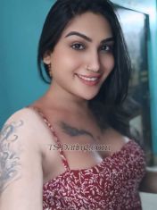 Exotic Rupa Kolkata Transex guys, this is rupa, an exclusive escort here presenting all my photos that are genuine and 100% me. With a 7' tooel, I am competence I'm both the roles for the a superb session. So, if you are searching for a pleasureful experience, then I am the right choice.. . 

HF CLINTE ACEPTED.......MWET ME GOOD ENJOY
Deepika A brief description of mine.
Me as a transsexual shemale with exotic and seductive look, is 100% authentic with 40 natural bust and a 7' cut tool. A soft feminine body structure I posses that can be cherished lifetime. Snaps provided here are cent percent real that is what you see here is what you get.

A cup of coffee or a glass of wine, at an abandoned place or at a night club.... I know to get accustomed with any situations. Slim, sexy, well mannered shemale for a perfect match and a great company indeed. Versatility is my foremost nature and this kinda. Behaviour and will always help to satisfy my clients to the utmost level.

You can reach me over call at  or whatsapp

If you are a first-time or a plainly curious, you are most definitely welcome to taste my unforgottenable radiance. To relieved from the same monotonous life and to get redefined form stress environment, try me out once. Secret fetish and fantasies are fulfilled magically.
Trust me a tongue can do wonders.

Some DON'TS

#NUDES ARE NOT SHARED AT ANY COST.

#BARGAINING IS NOT AT ALL ENTERTAINED. PLEASE MAINTAIN A CLASS.

#MY PLACE IS AVAILABLE 24X7
Out call service available home and hotel
U also chek my all reports any clinte need chek my report ur lab then ok i give u sampal
About my services...

These are my service details kindly see here..
⭐Natural blowjob
⭐️Kisses with tongue (GFE experience)
⭐️Lick & Suck in 69 position
⭐️Expert in lick your ass,balls and then all your cock inside my mouth
⭐️Active & Pasive
⭐️Massage with happy finish
⭐️Soft Domination
⭐️Strong Domination
⭐️Spitting in your face
⭐️Masturbation
⭐️Woman dress for you (Client Femininization)
⭐️Golden Shower
⭐️Lot of milk for you
⭐️Out call service available
#normal to high level BDSM

#girlfriend experience

#mother/sister Role play

#golden shower

#ass rimming

#foot job,blowjob

# hf fun accepted

#secret fetish

#SPECIAL SERVICE INCLUDING EROTIC NAUGHTY PHONE SEX AND SEDUCTIVE NAKED WEB CAM SERVICE. LIVE SEX OVER CAMERA IS ALSO PROVIDED.

So, all the above information are authentic. Always remember here to provide services and to satisfy so I am available immediately once you are ready to taste me. Availability is for 24X7.
Get the number rechecked....  and for whatsapp . Exploring me is bliss. Just try me out. I am open to all AT FIRSt

These are my service details kindly see here