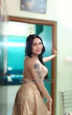 Exotic Rupa Kolkata Transex guys, this is rupa, an exclusive escort here presenting all my photos that are genuine and 100% me. With a 7' tooel, I am competence I'm both the roles for the a superb session. So, if you are searching for a pleasureful experience, then I am the right choice.. . 

HF CLINTE ACEPTED.......MWET ME GOOD ENJOY
Deepika A brief description of mine.
Me as a transsexual shemale with exotic and seductive look, is 100% authentic with 40 natural bust and a 7' cut tool. A soft feminine body structure I posses that can be cherished lifetime. Snaps provided here are cent percent real that is what you see here is what you get.

A cup of coffee or a glass of wine, at an abandoned place or at a night club.... I know to get accustomed with any situations. Slim, sexy, well mannered shemale for a perfect match and a great company indeed. Versatility is my foremost nature and this kinda. Behaviour and will always help to satisfy my clients to the utmost level.

You can reach me over call at  or whatsapp

If you are a first-time or a plainly curious, you are most definitely welcome to taste my unforgottenable radiance. To relieved from the same monotonous life and to get redefined form stress environment, try me out once. Secret fetish and fantasies are fulfilled magically.
Trust me a tongue can do wonders.

Some DON'TS

#NUDES ARE NOT SHARED AT ANY COST.

#BARGAINING IS NOT AT ALL ENTERTAINED. PLEASE MAINTAIN A CLASS.

#MY PLACE IS AVAILABLE 24X7
Out call service available home and hotel
U also chek my all reports any clinte need chek my report ur lab then ok i give u sampal
About my services...

These are my service details kindly see here..
⭐Natural blowjob
⭐️Kisses with tongue (GFE experience)
⭐️Lick & Suck in 69 position
⭐️Expert in lick your ass,balls and then all your cock inside my mouth
⭐️Active & Pasive
⭐️Massage with happy finish
⭐️Soft Domination
⭐️Strong Domination
⭐️Spitting in your face
⭐️Masturbation
⭐️Woman dress for you (Client Femininization)
⭐️Golden Shower
⭐️Lot of milk for you
⭐️Out call service available
#normal to high level BDSM

#girlfriend experience

#mother/sister Role play

#golden shower

#ass rimming

#foot job,blowjob

# hf fun accepted

#secret fetish

#SPECIAL SERVICE INCLUDING EROTIC NAUGHTY PHONE SEX AND SEDUCTIVE NAKED WEB CAM SERVICE. LIVE SEX OVER CAMERA IS ALSO PROVIDED.

So, all the above information are authentic. Always remember here to provide services and to satisfy so I am available immediately once you are ready to taste me. Availability is for 24X7.
Get the number rechecked....  and for whatsapp . Exploring me is bliss. Just try me out. I am open to all AT FIRSt

These are my service details kindly see here