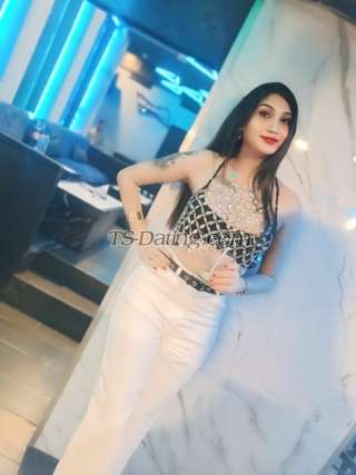 trans girl ExoticRupa 0247340