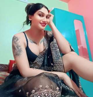 trans girl ExoticRupa 0318717
